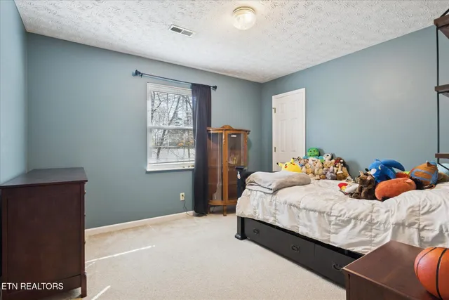 $409,900 | 7508 Christin Lee Circle, Knoxville, TN 37931