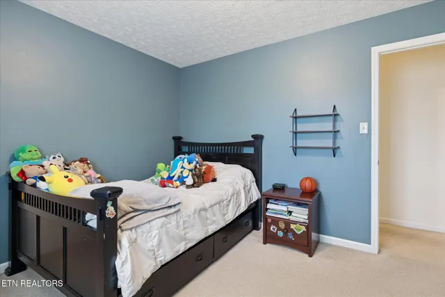 $409,900 | 7508 Christin Lee Circle, Knoxville, TN 37931