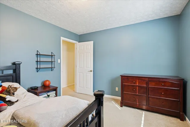 $409,900 | 7508 Christin Lee Circle, Knoxville, TN 37931