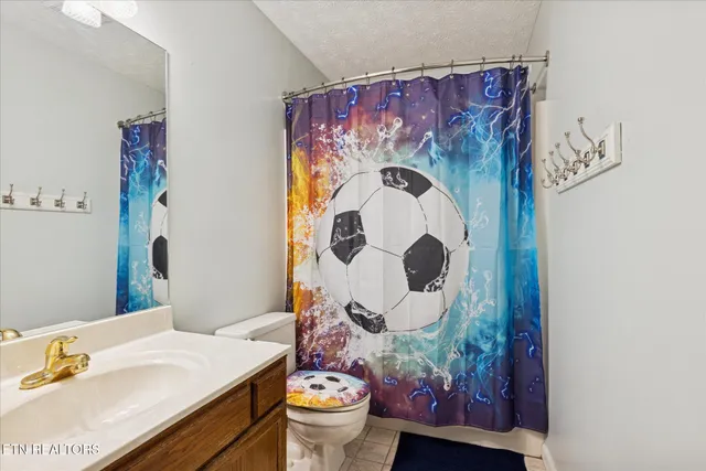 $409,900 | 7508 Christin Lee Circle, Knoxville, TN 37931