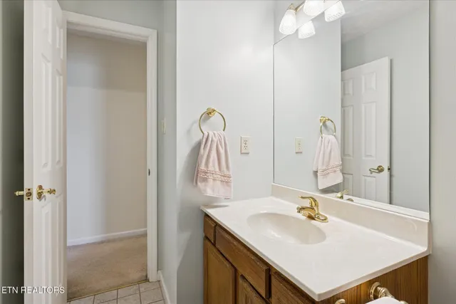 $409,900 | 7508 Christin Lee Circle, Knoxville, TN 37931