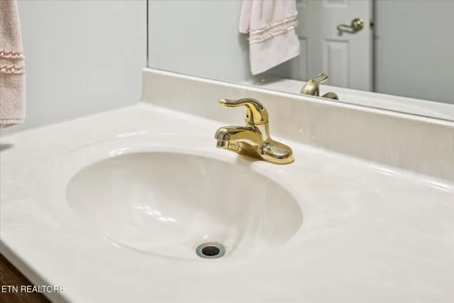 $409,900 | 7508 Christin Lee Circle, Knoxville, TN 37931