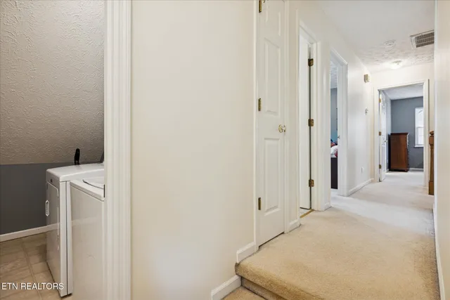 $409,900 | 7508 Christin Lee Circle, Knoxville, TN 37931