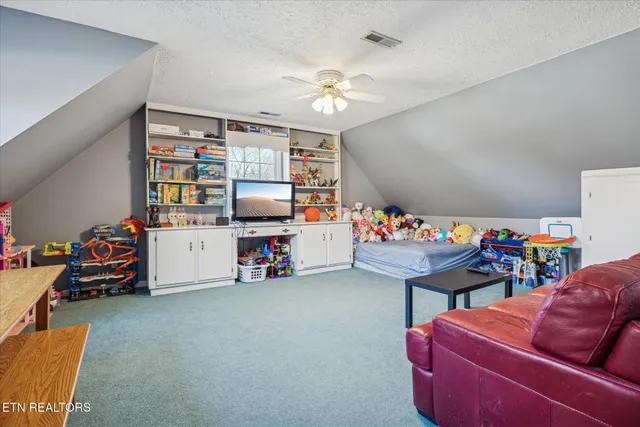 $409,900 | 7508 Christin Lee Circle, Knoxville, TN 37931