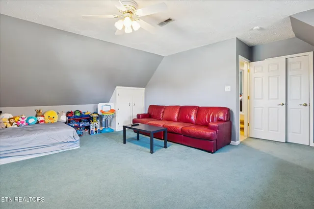 $409,900 | 7508 Christin Lee Circle, Knoxville, TN 37931