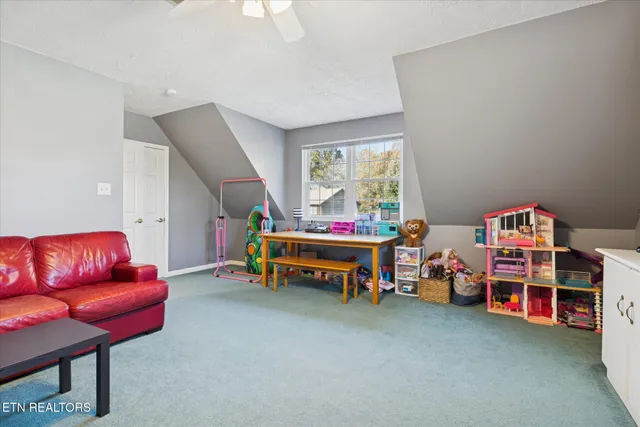 $409,900 | 7508 Christin Lee Circle, Knoxville, TN 37931