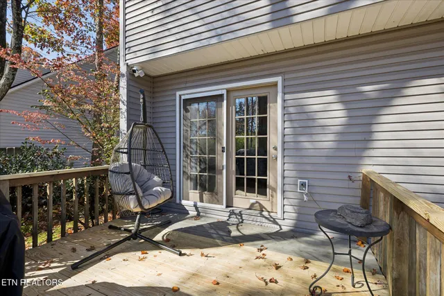 $409,900 | 7508 Christin Lee Circle, Knoxville, TN 37931