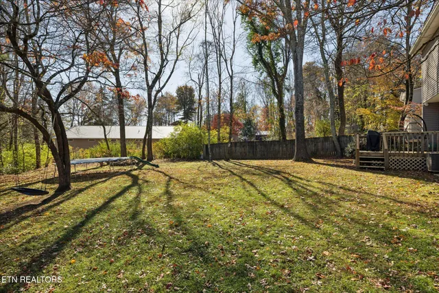 $409,900 | 7508 Christin Lee Circle, Knoxville, TN 37931