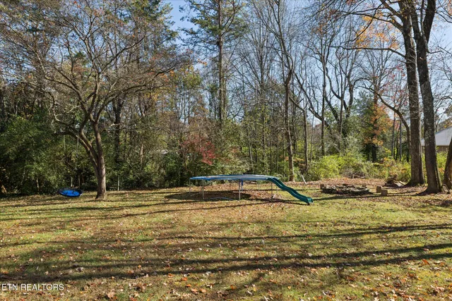 $409,900 | 7508 Christin Lee Circle, Knoxville, TN 37931