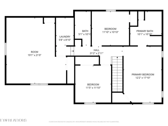 $409,900 | 7508 Christin Lee Circle, Knoxville, TN 37931