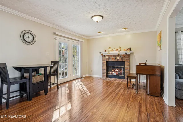 $409,900 | 7508 Christin Lee Circle, Knoxville, TN 37931