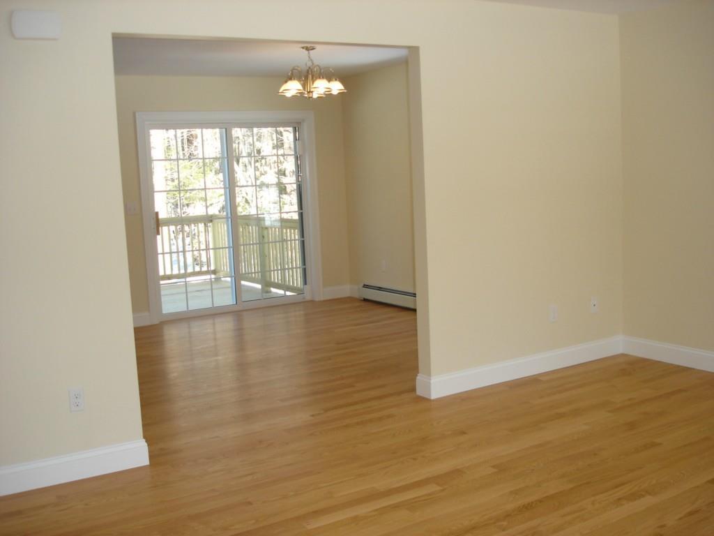 48 Hurlin Smith Road Buxton, ME 04093 - Photo 13 of 35 Photo