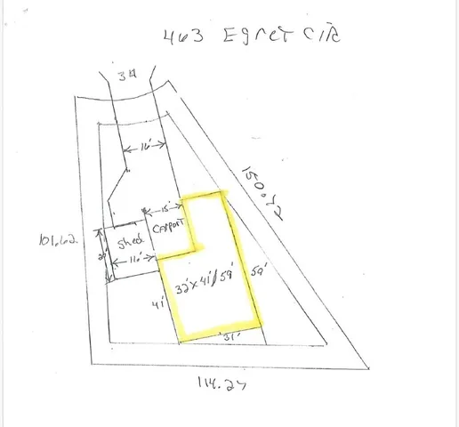 a picture of a room with a white and white walls