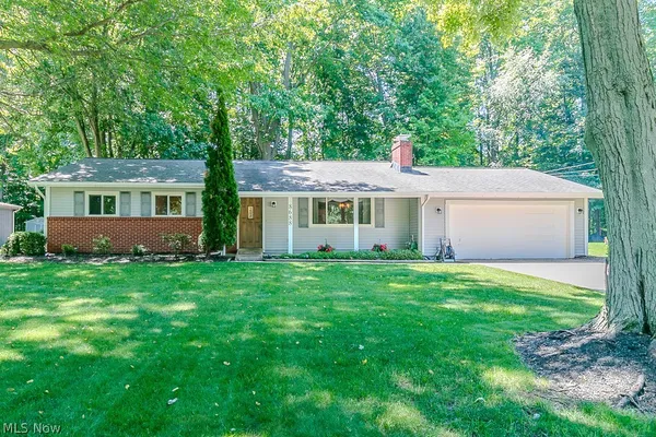 $239,900 | 8688 Marjory Drive, Mentor, OH 44060