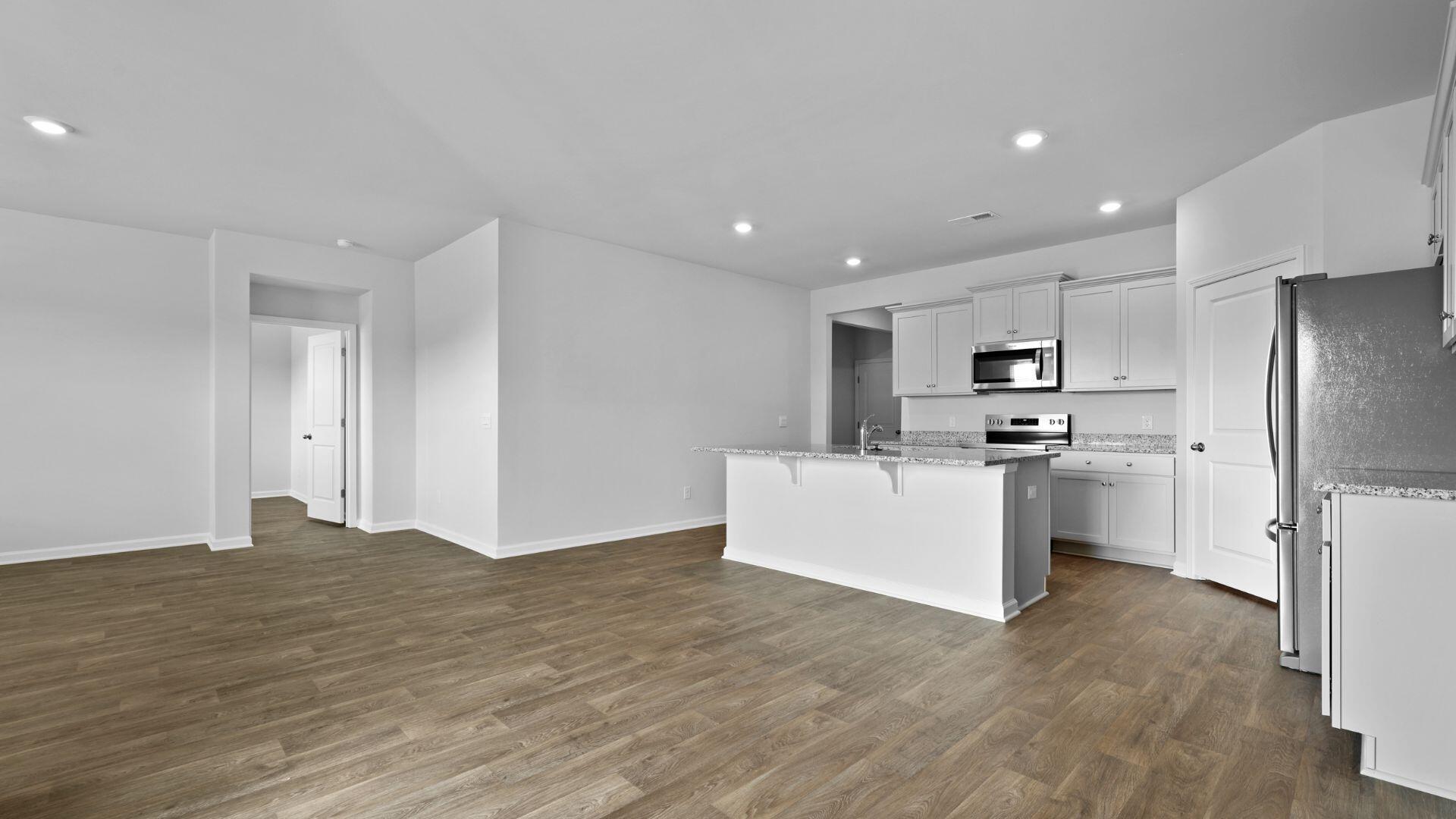 605 Perch Lane Santee, SC 29142 - Photo 11 of 26 25_550a4273