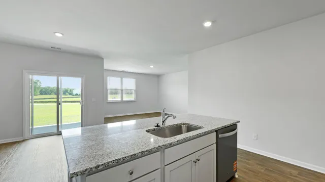 $299,210 | 605 Perch Lane, Santee, SC 29142