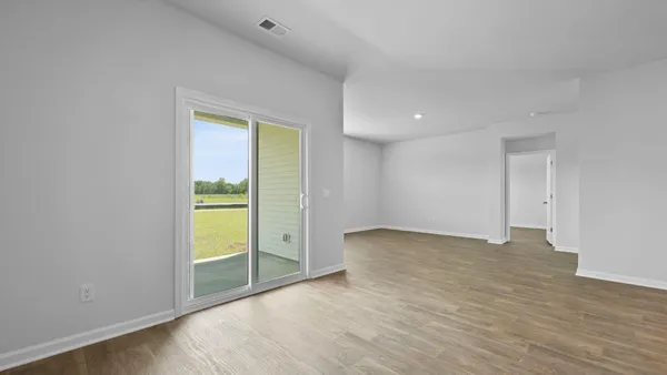 $294,900 | 605 Perch Lane, Santee, SC 29142