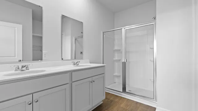 $299,210 | 605 Perch Lane, Santee, SC 29142