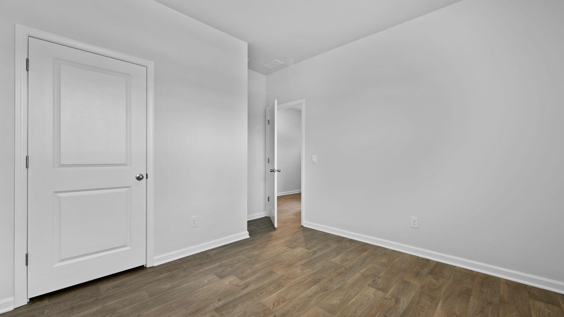 605 Perch Lane Santee, SC 29142 - Photo 18 of 26 18_550a4233