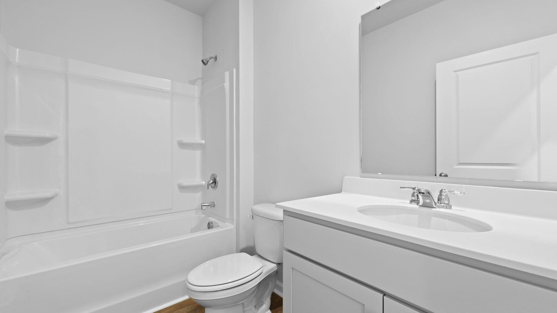 605 Perch Lane Santee, SC 29142 - Photo 20 of 26 19_550a4239