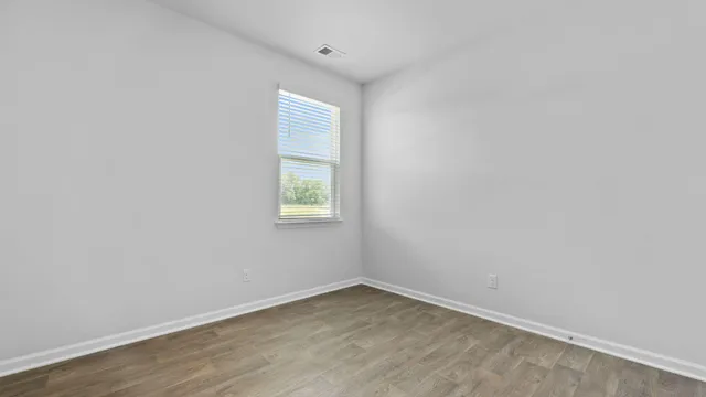 $299,210 | 605 Perch Lane, Santee, SC 29142