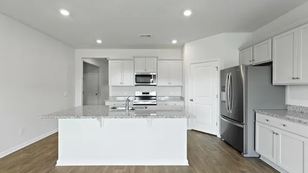 $294,900 | 605 Perch Lane, Santee, SC 29142