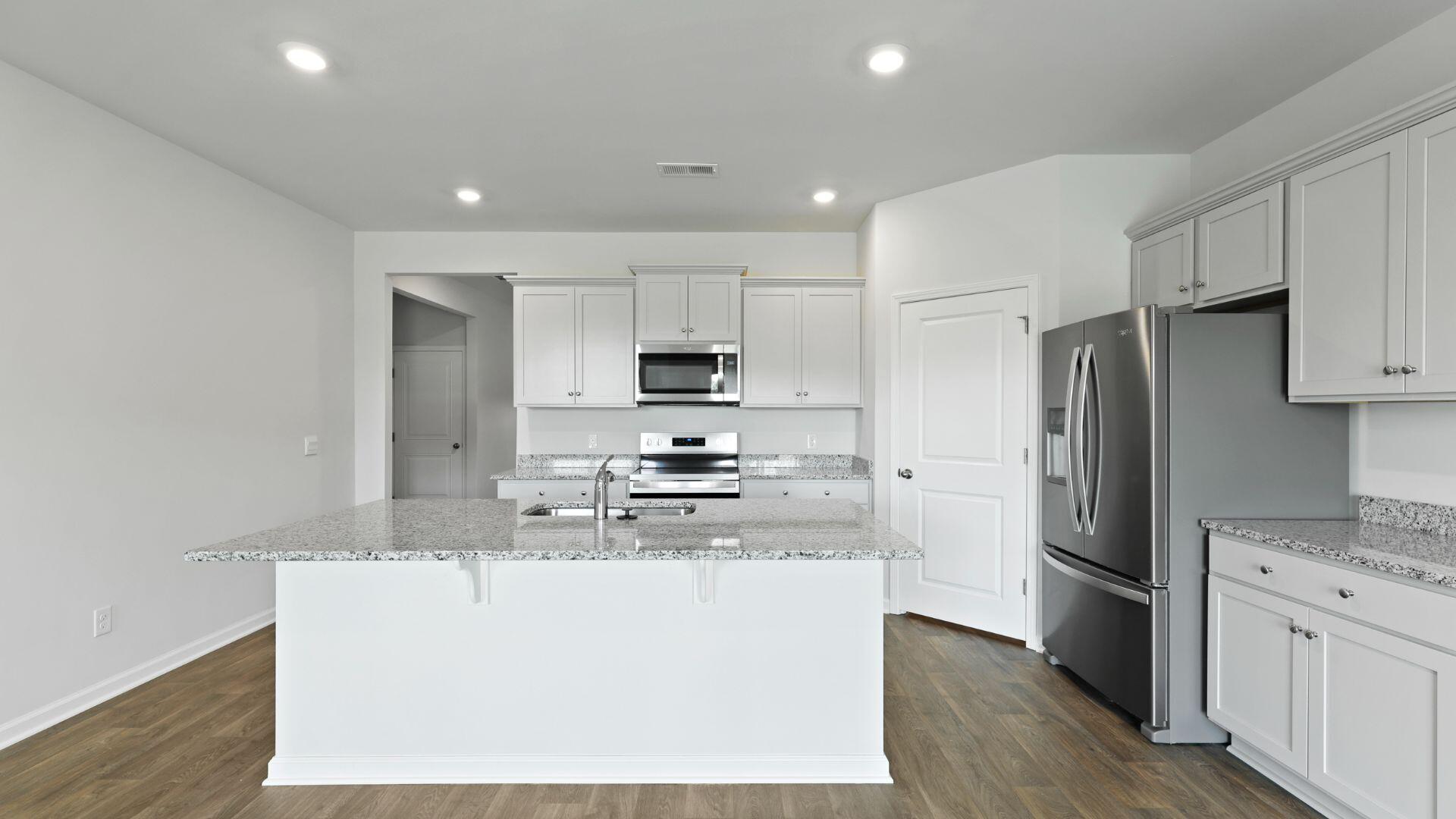 605 Perch Lane Santee, SC 29142 - Photo 7 of 26 27_550a4334