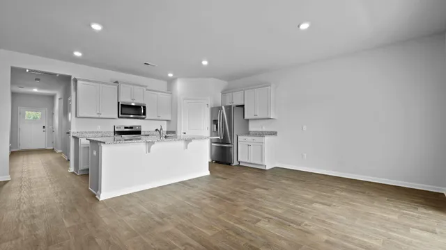 $299,210 | 605 Perch Lane, Santee, SC 29142