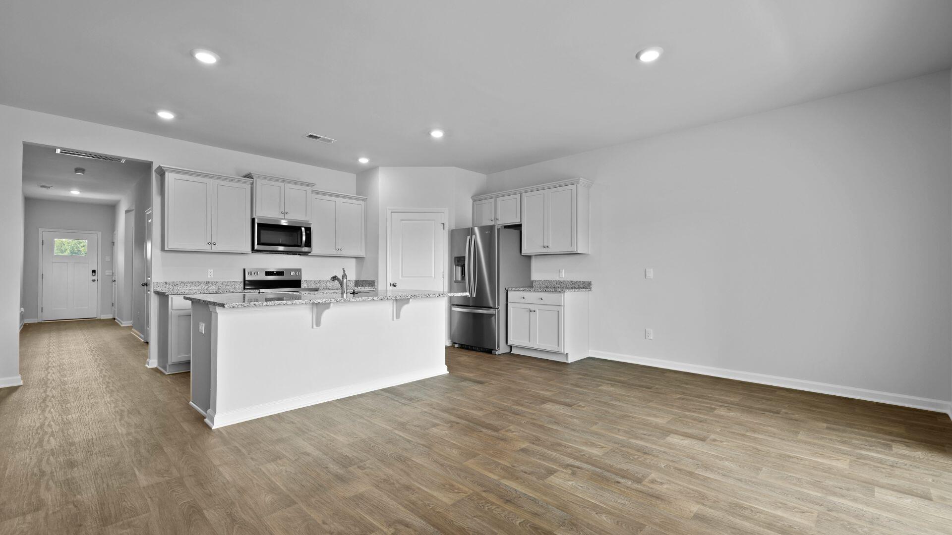 605 Perch Lane Santee, SC 29142 - Photo 10 of 26 26_550a4278