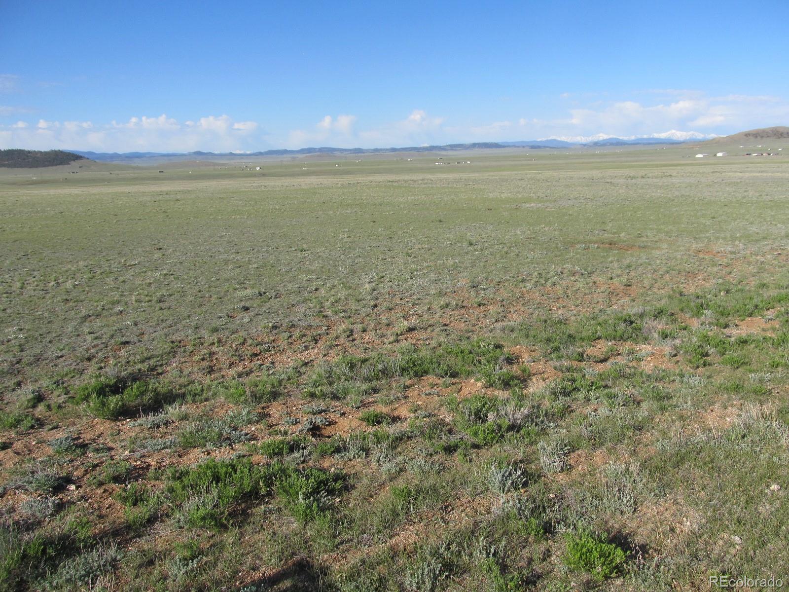 4712 Park Road Hartsel, CO 80449 - Photo 2 of 7 Gallery Image 2