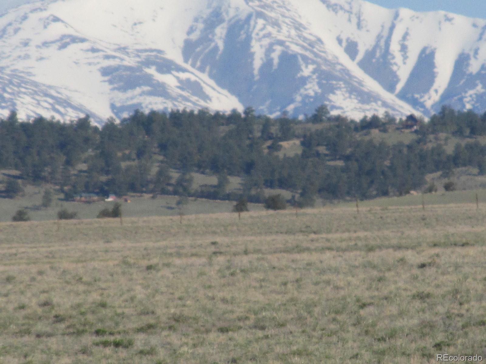 4712 Park Road Hartsel, CO 80449 - Photo 4 of 7 Gallery Image 4