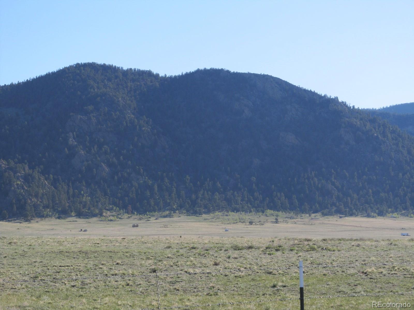 4712 Park Road Hartsel, CO 80449 - Photo 5 of 7 Gallery Image 5