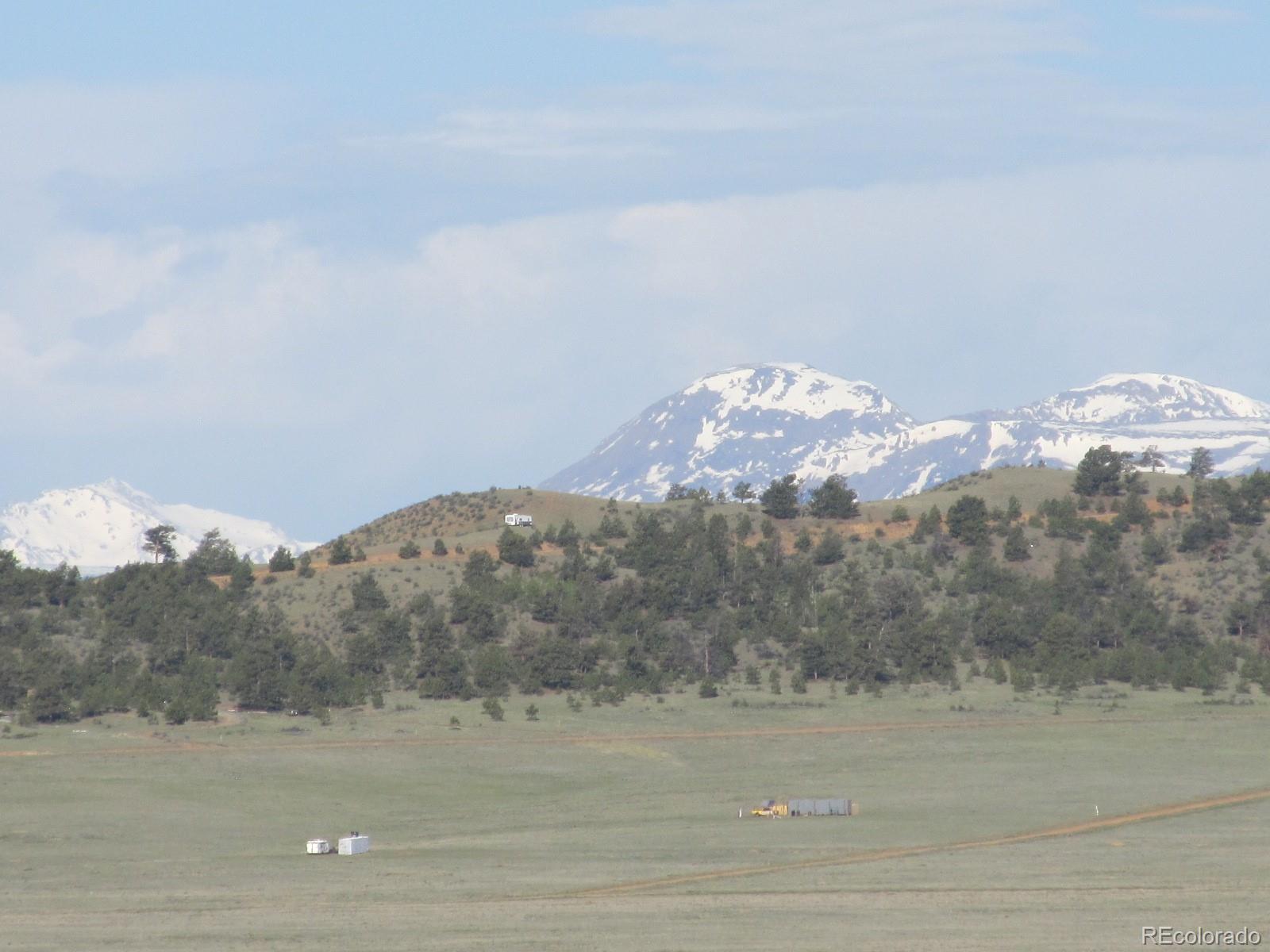 4712 Park Road Hartsel, CO 80449 - Photo 7 of 7 Gallery Image 7