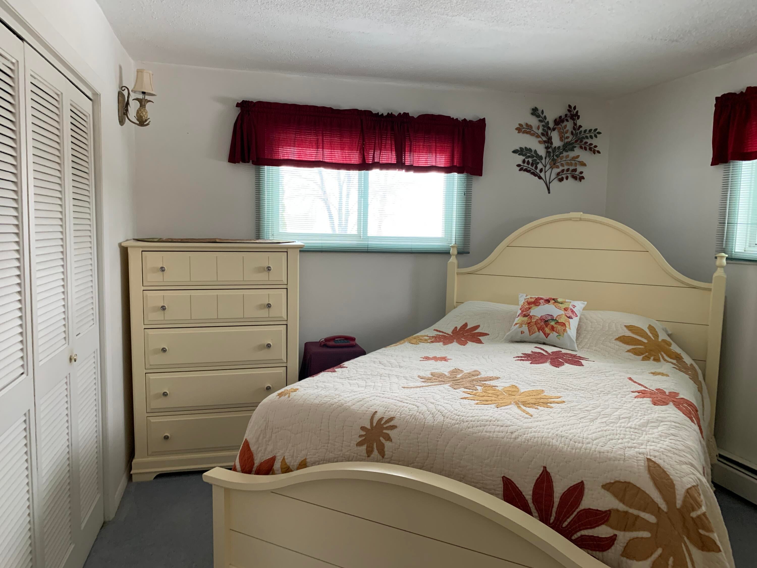 1140 Morris Road Alpena, MI 49707 - Photo 18 of 28 Gallery Image 18