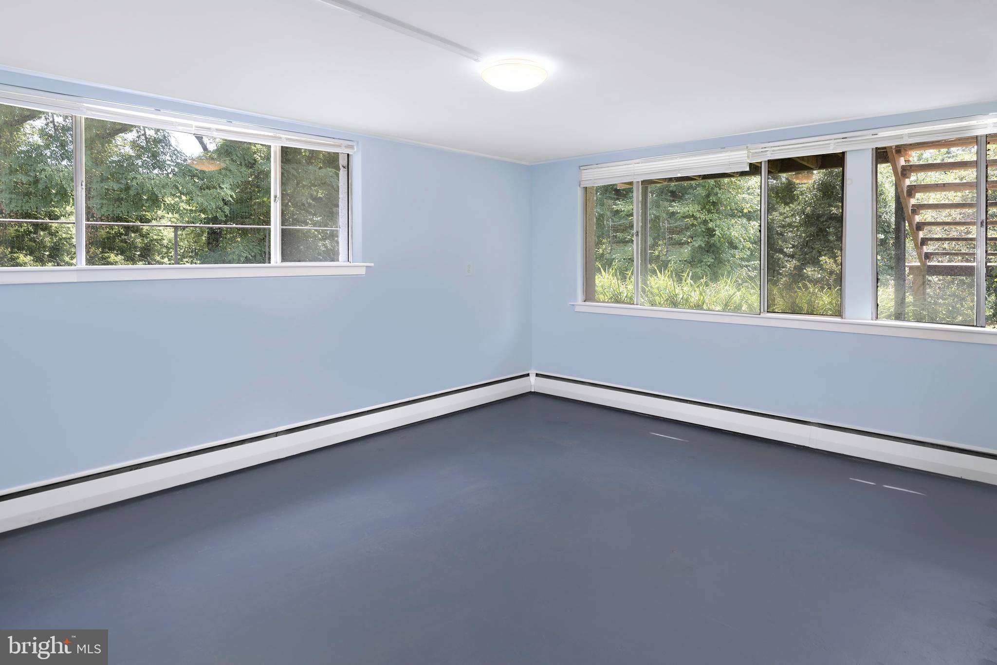 3486 Lawrenceville Road Princeton, NJ 08540 - Photo 27 of 34 Another very nice room with light from two sides.