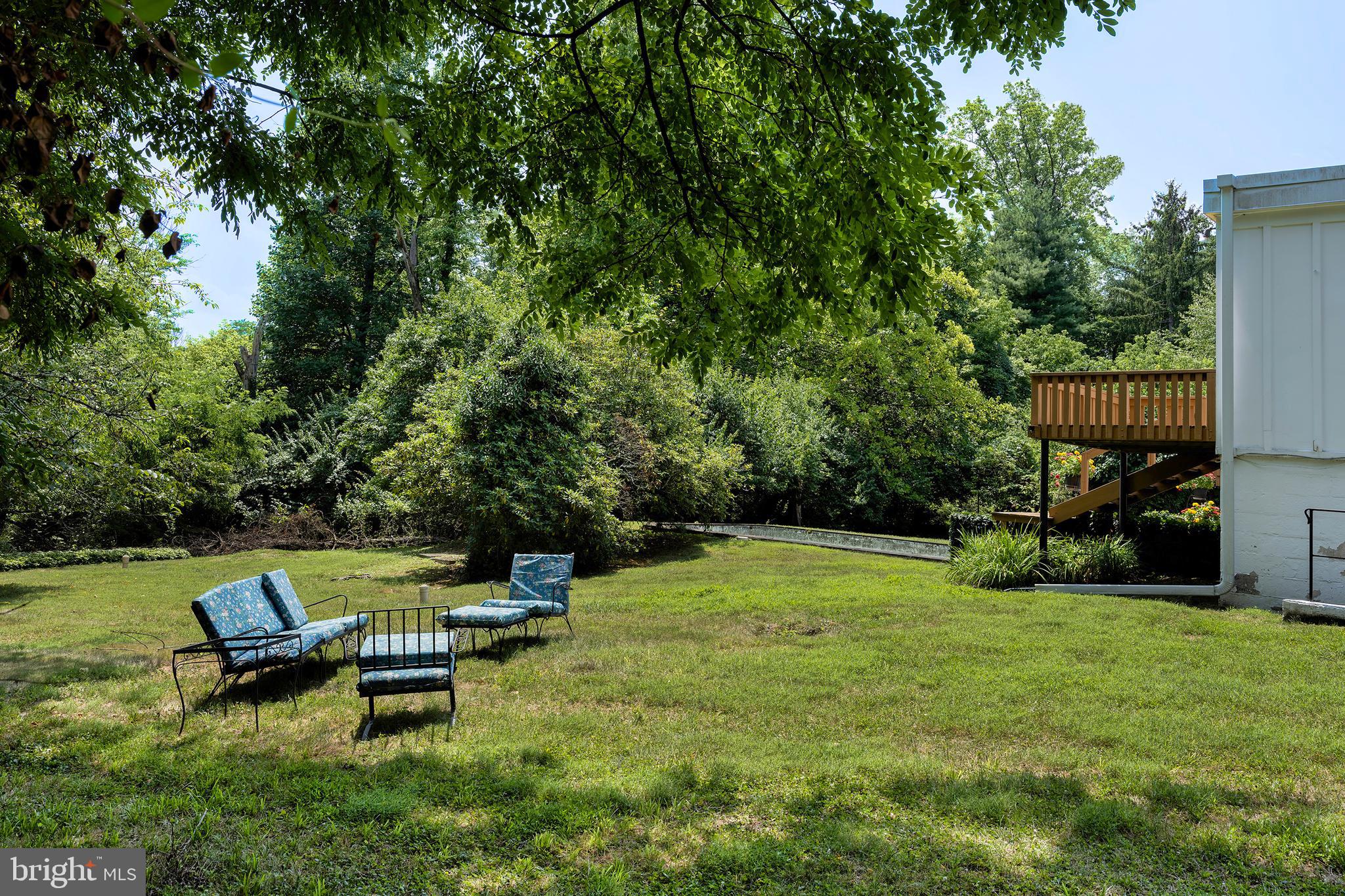 3486 Lawrenceville Road Princeton, NJ 08540 - Photo 33 of 34