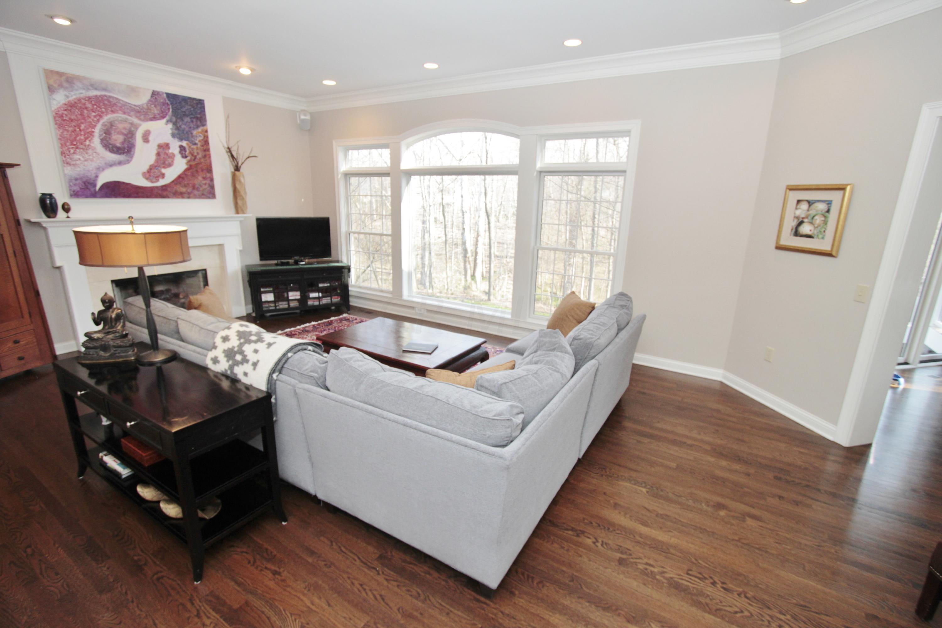 430 Shale Ridge Court Powell, OH 43065 - Photo 11 of 51 Gallery Image 11