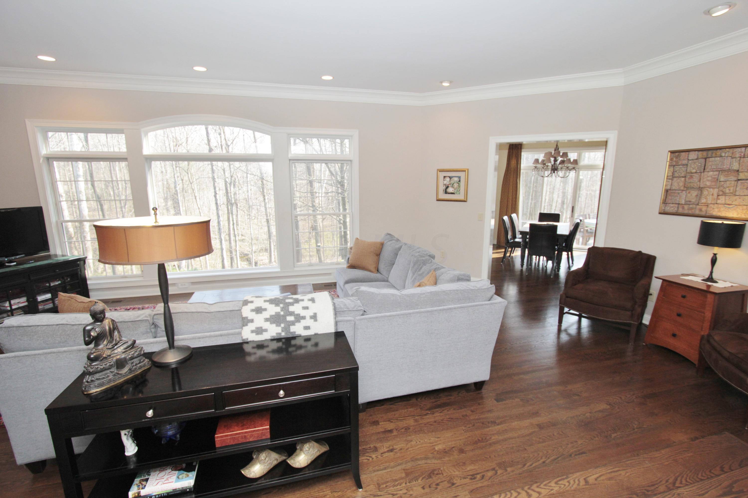 430 Shale Ridge Court Powell, OH 43065 - Photo 12 of 51 Gallery Image 12