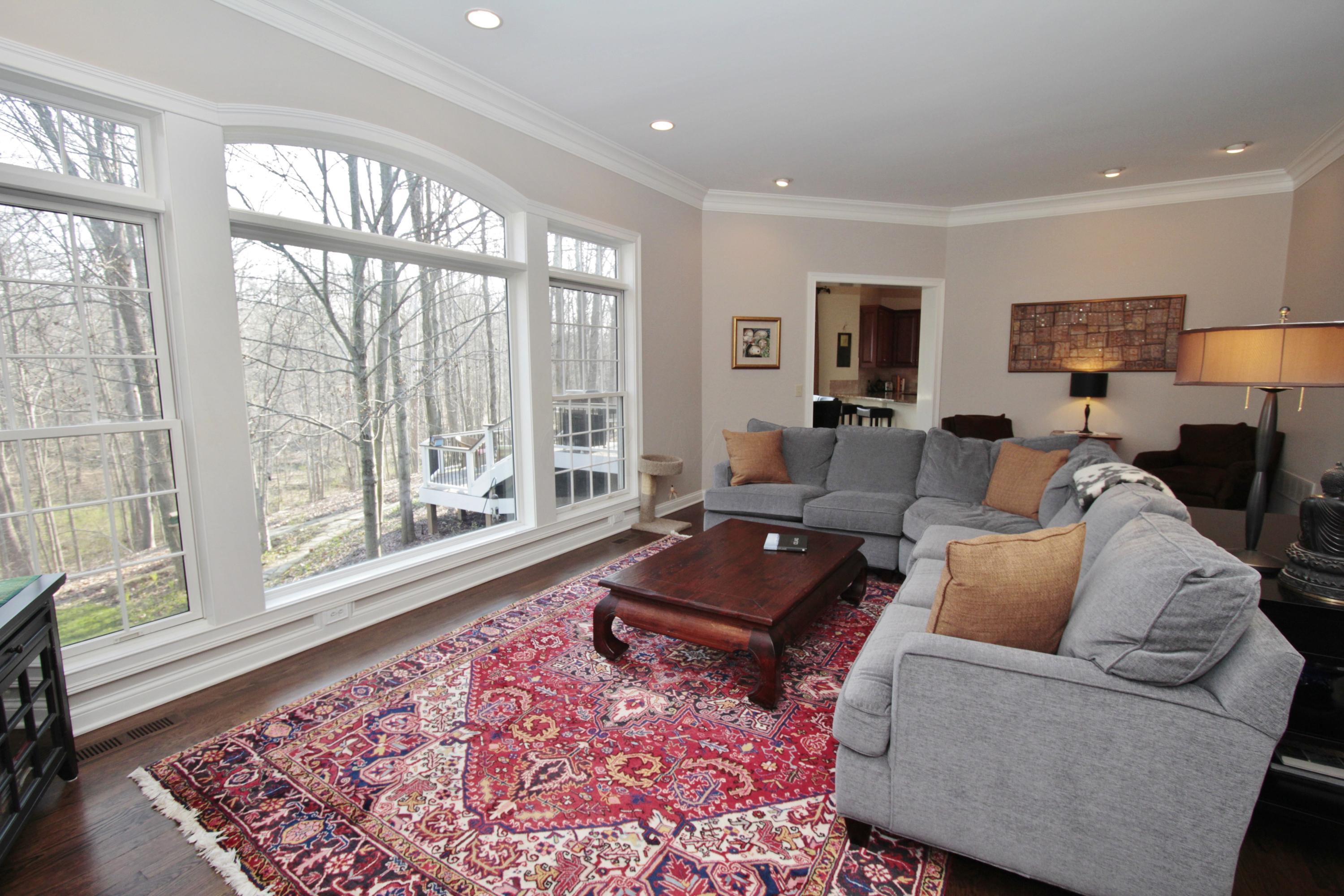 430 Shale Ridge Court Powell, OH 43065 - Photo 13 of 51 Gallery Image 13