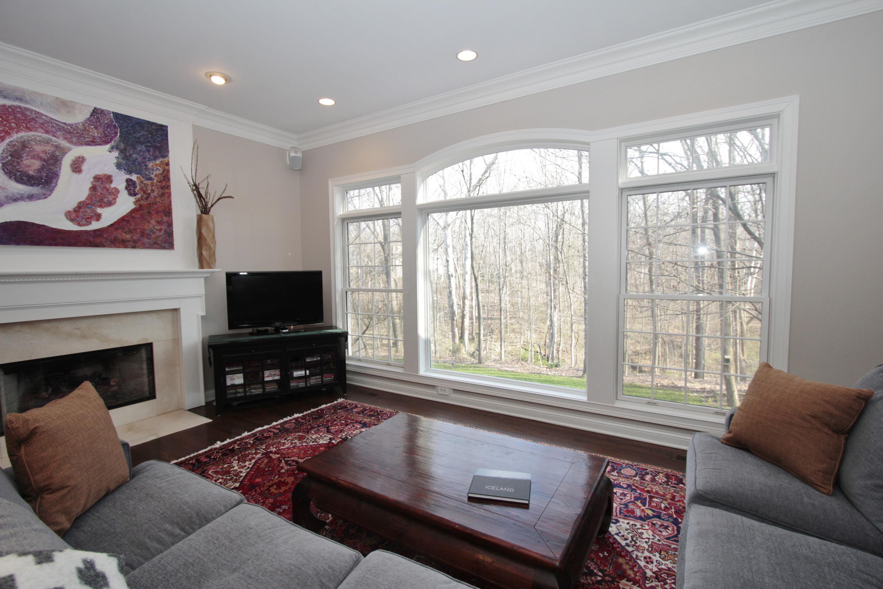 430 Shale Ridge Court Powell, OH 43065 - Photo 15 of 51 Gallery Image 15
