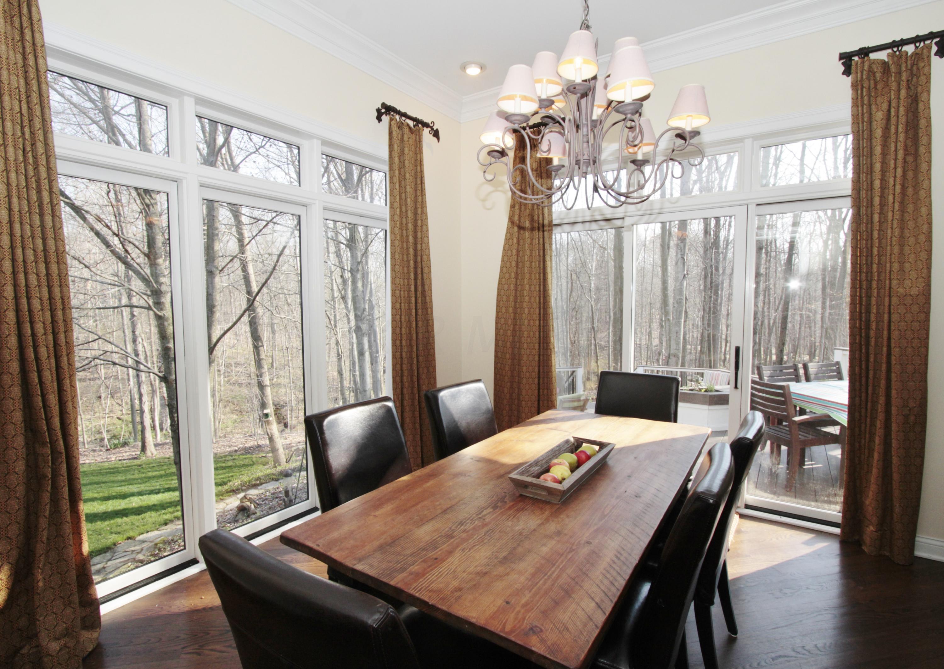 430 Shale Ridge Court Powell, OH 43065 - Photo 17 of 51 Gallery Image 17
