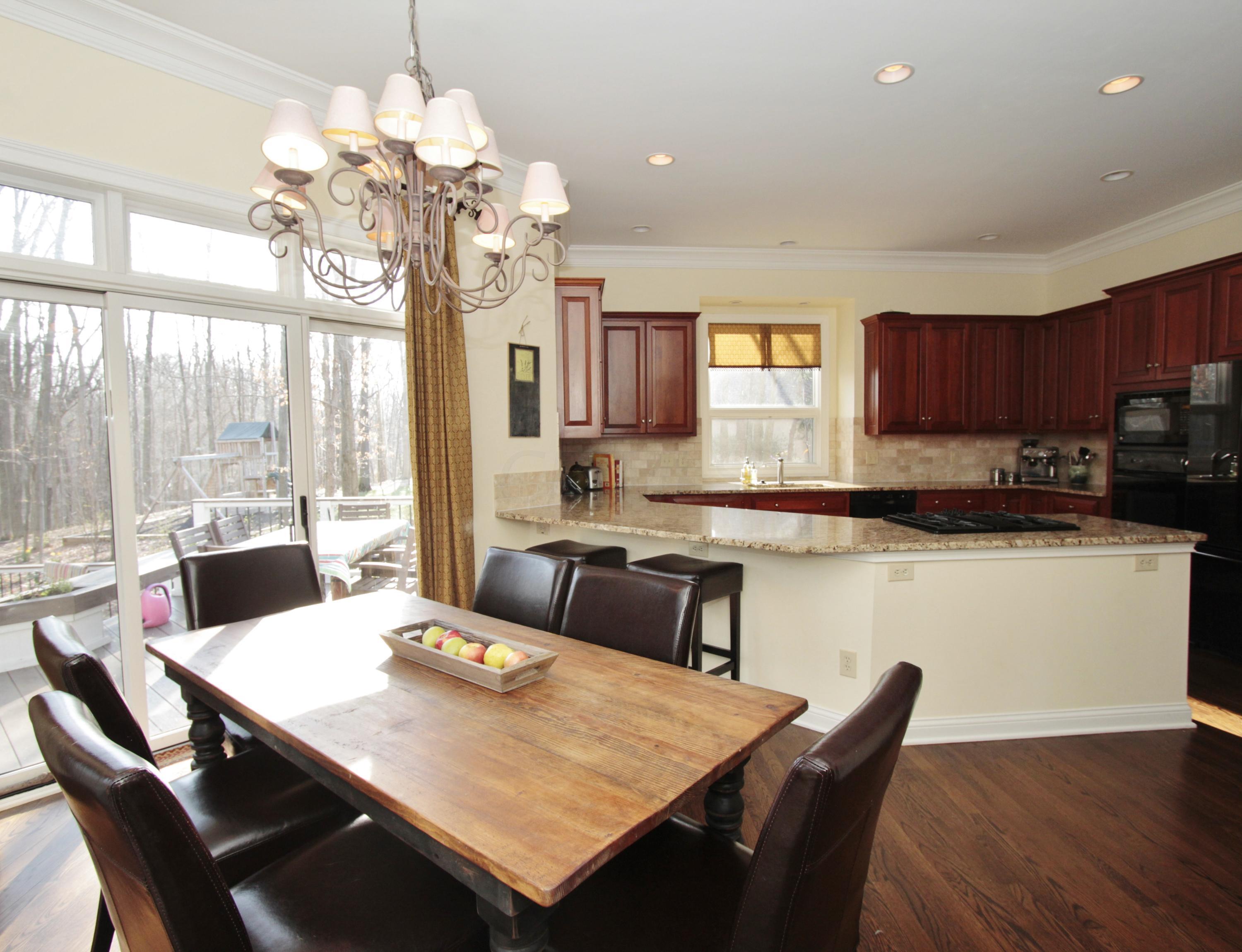 430 Shale Ridge Court Powell, OH 43065 - Photo 18 of 51 Gallery Image 18