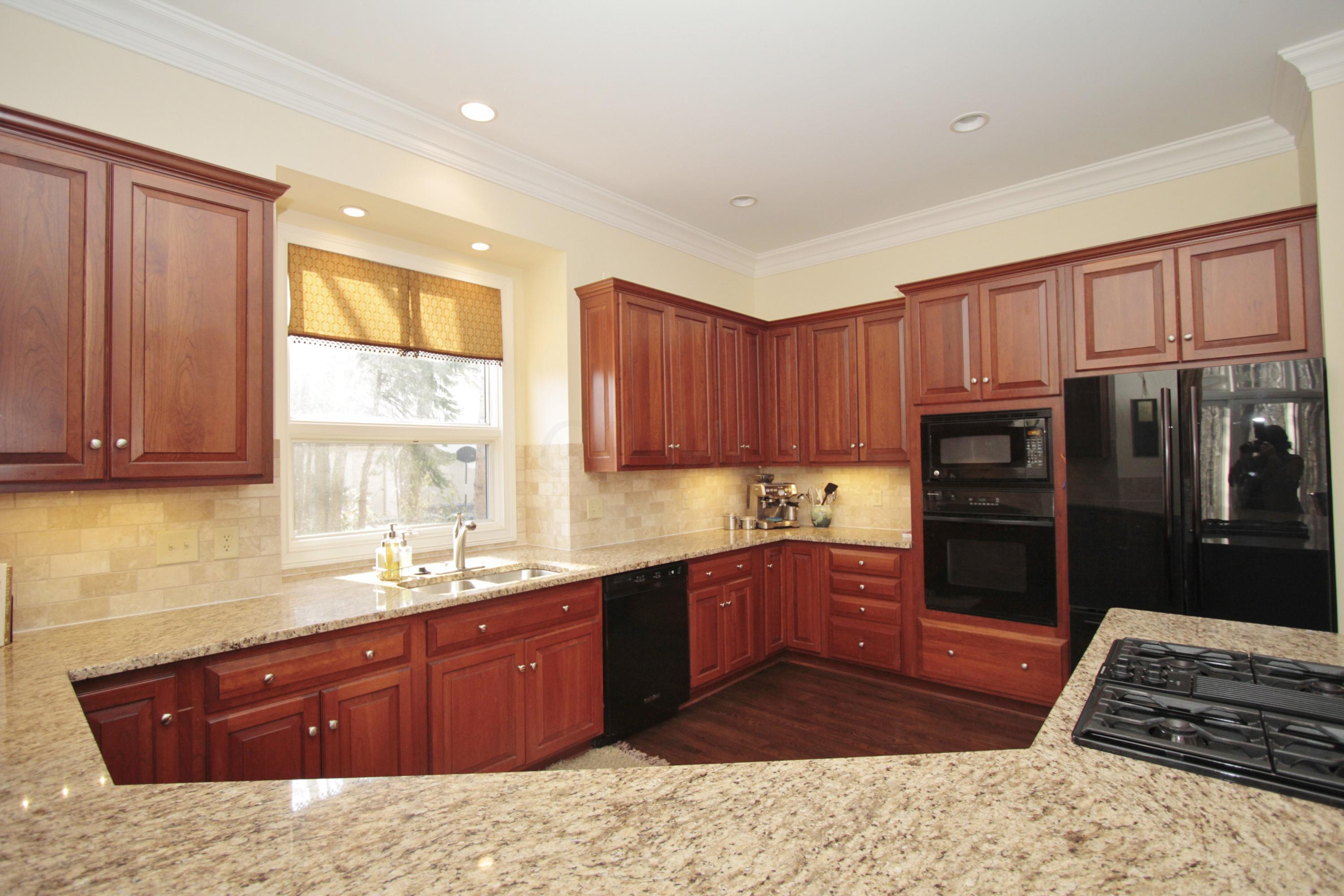 430 Shale Ridge Court Powell, OH 43065 - Photo 19 of 51 Gallery Image 19