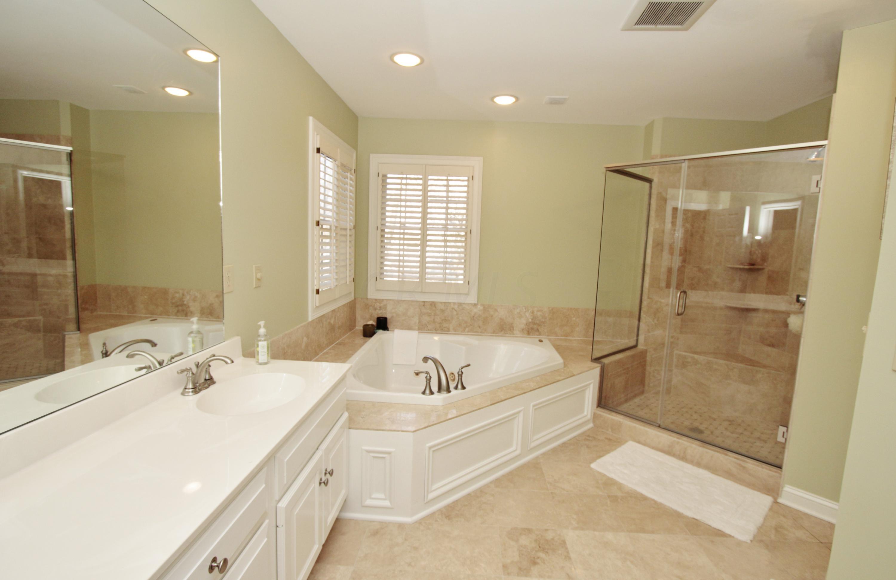 430 Shale Ridge Court Powell, OH 43065 - Photo 24 of 51 Gallery Image 24