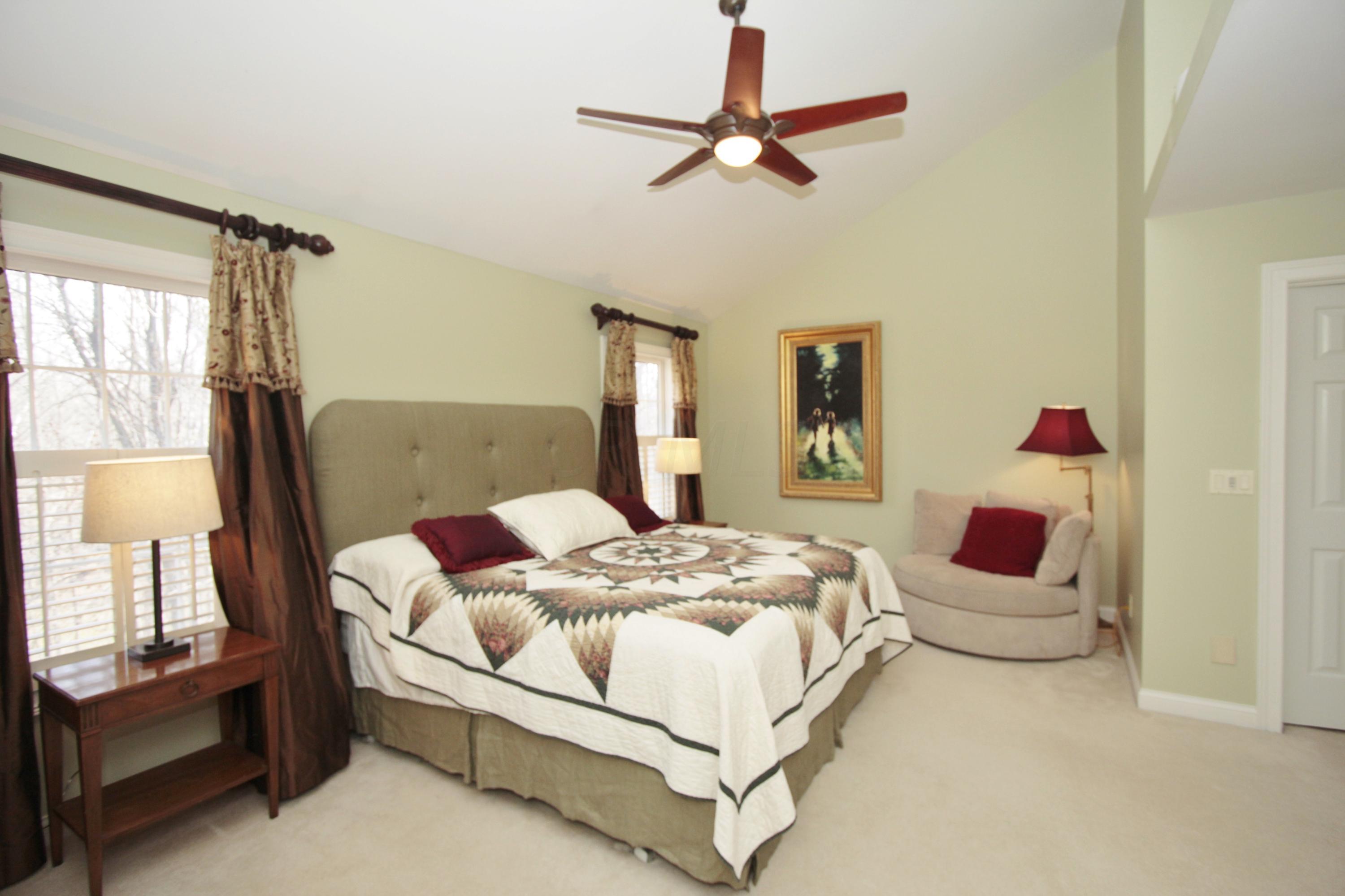 430 Shale Ridge Court Powell, OH 43065 - Photo 25 of 51 Gallery Image 25