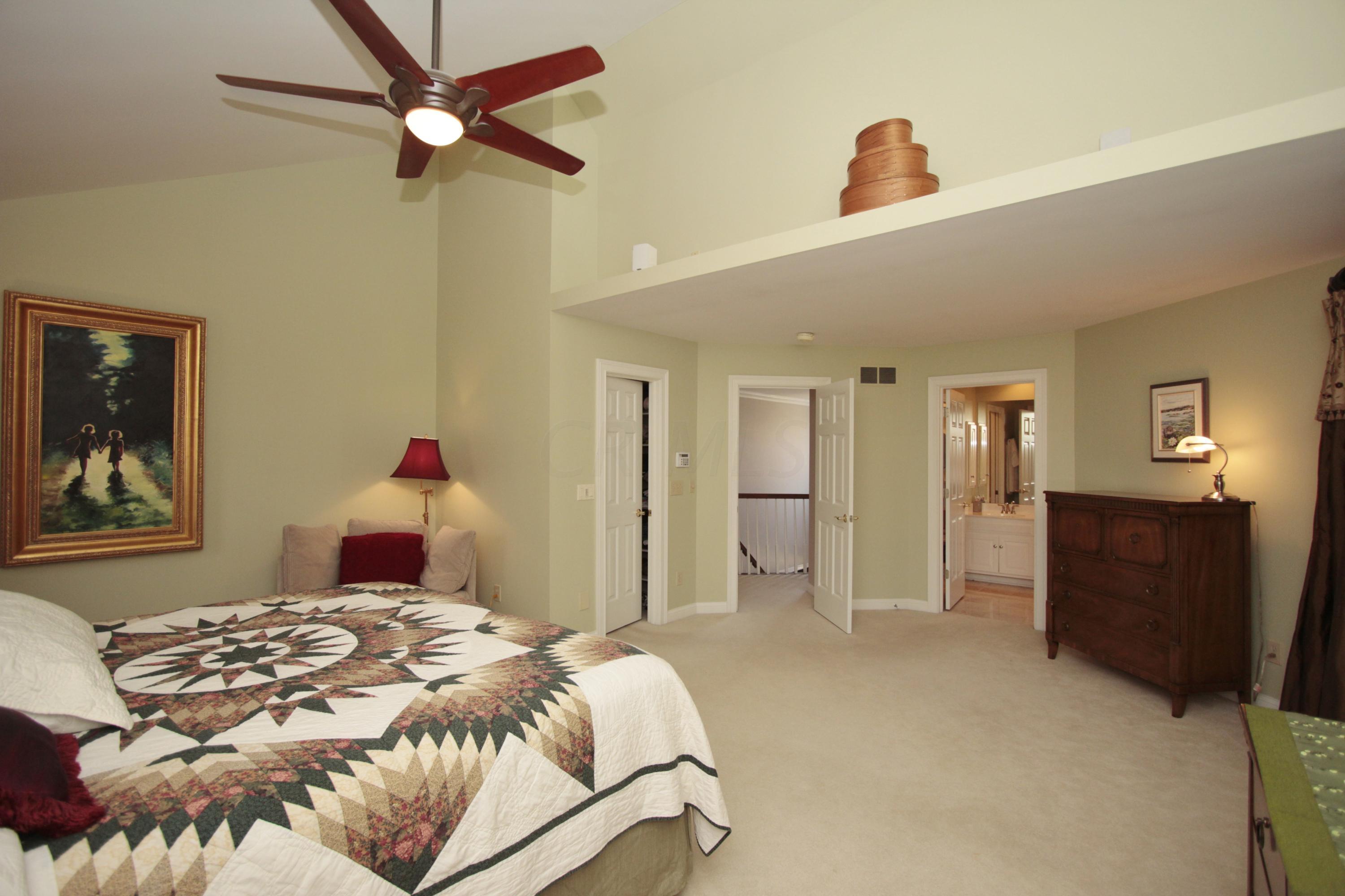 430 Shale Ridge Court Powell, OH 43065 - Photo 26 of 51 Gallery Image 26