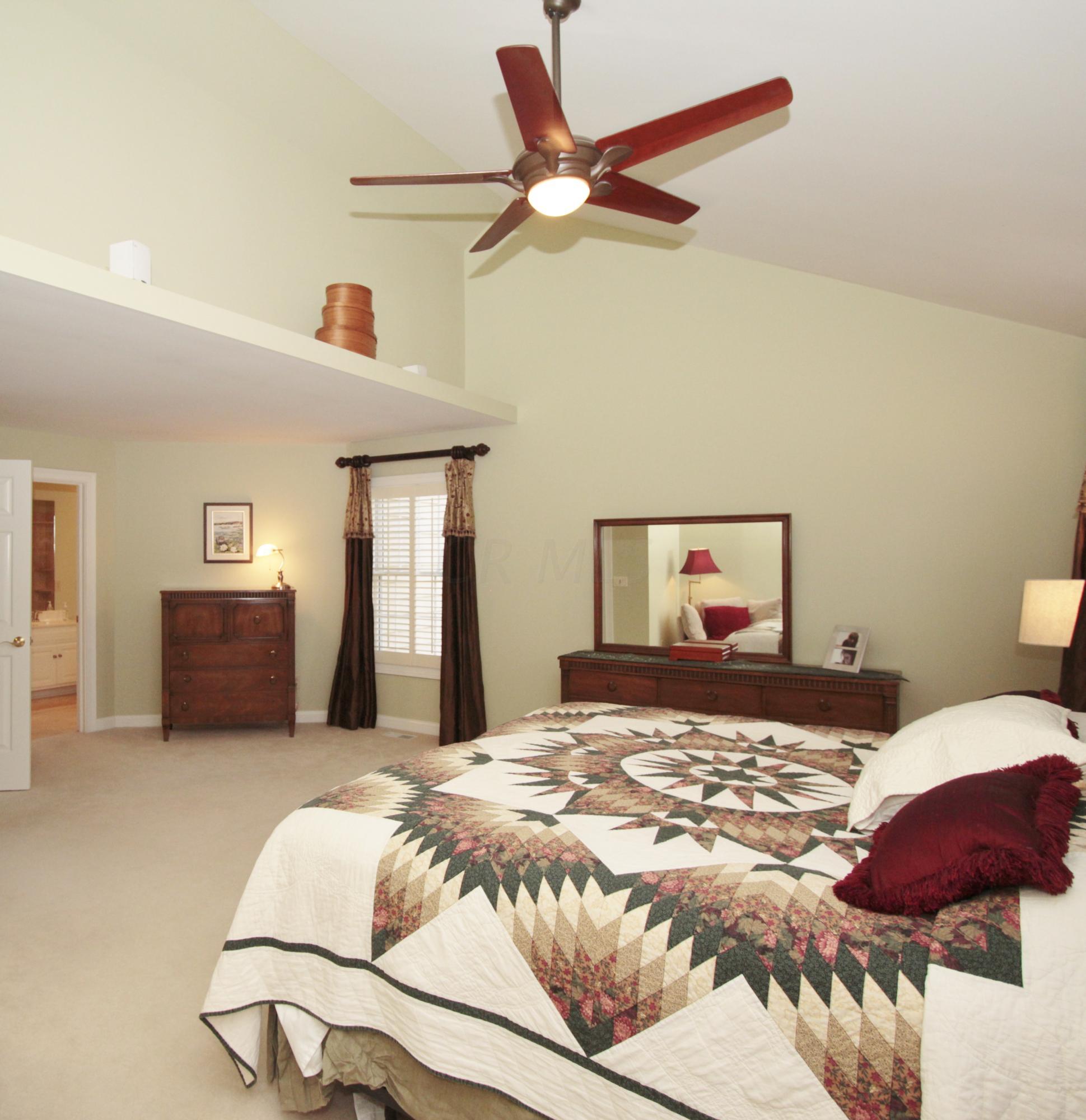 430 Shale Ridge Court Powell, OH 43065 - Photo 27 of 51 Gallery Image 27