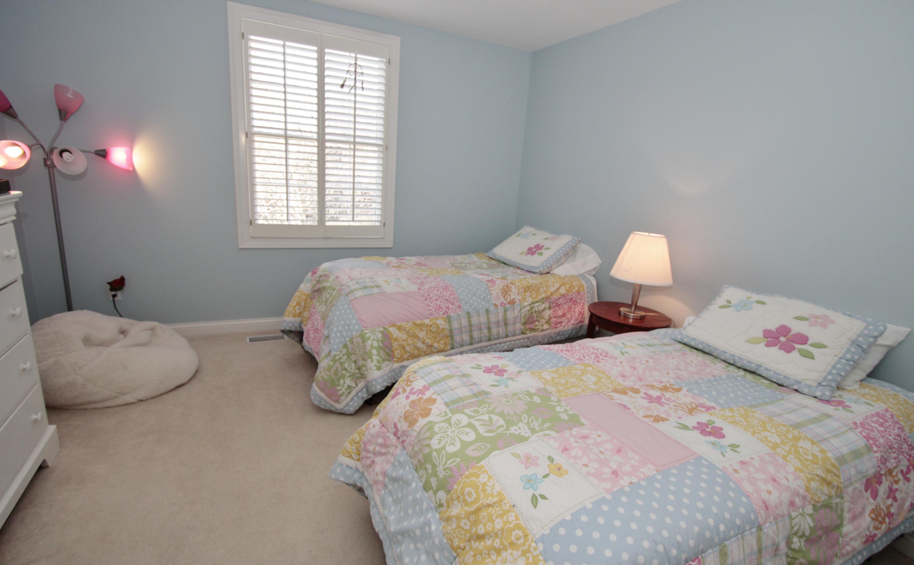 430 Shale Ridge Court Powell, OH 43065 - Photo 29 of 51 Gallery Image 29