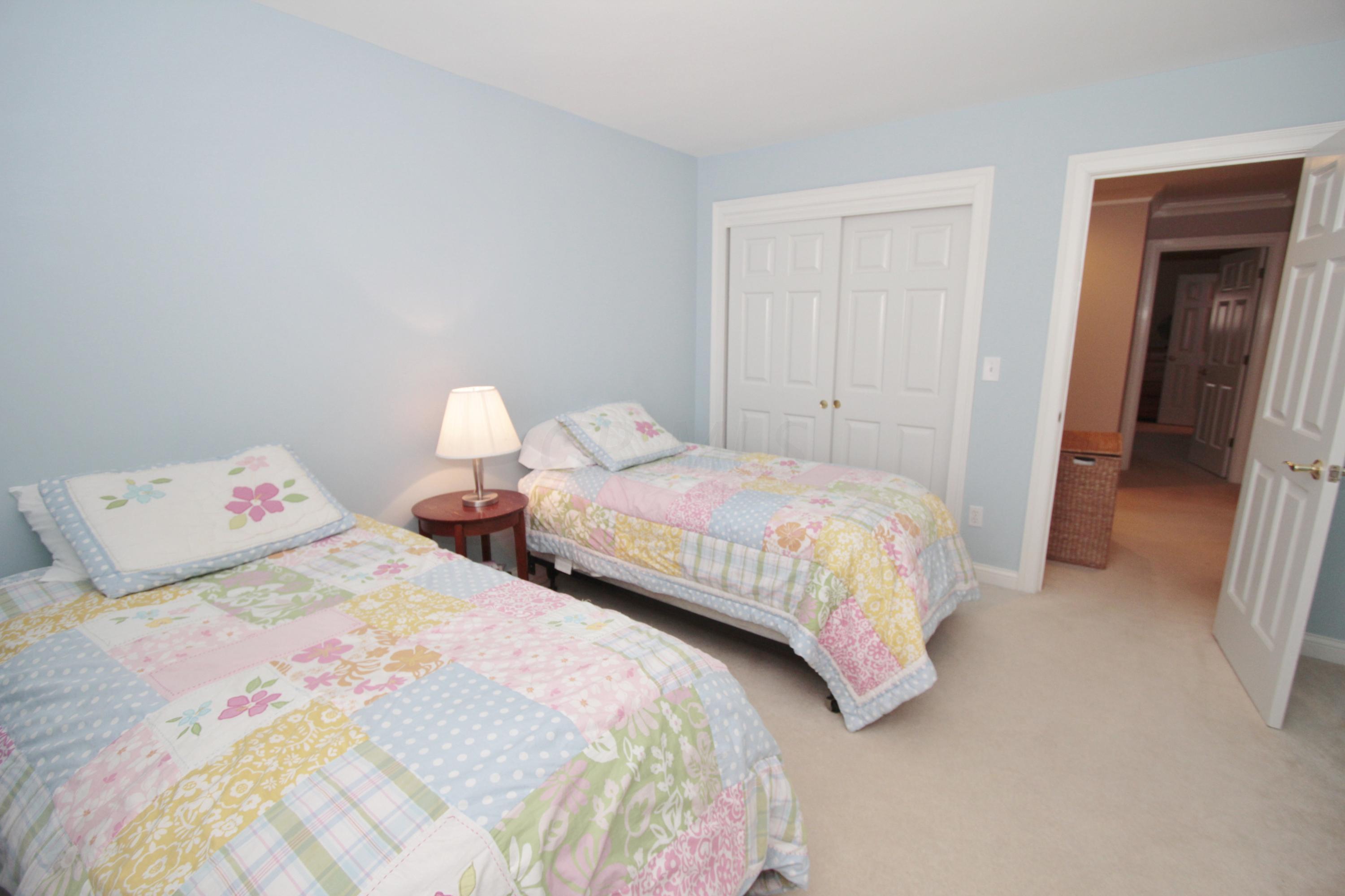 430 Shale Ridge Court Powell, OH 43065 - Photo 30 of 51 Gallery Image 30