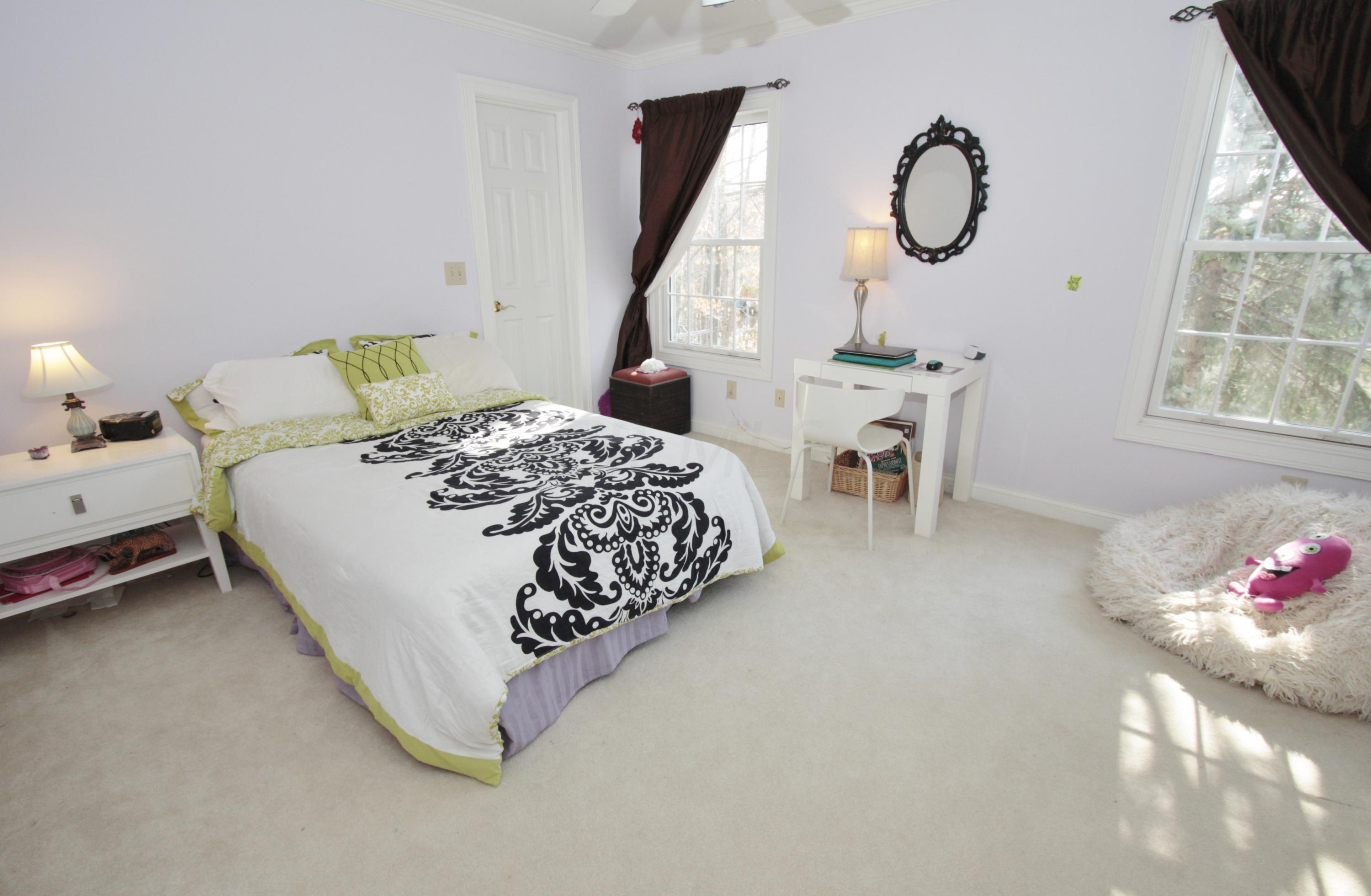 430 Shale Ridge Court Powell, OH 43065 - Photo 31 of 51 Gallery Image 31